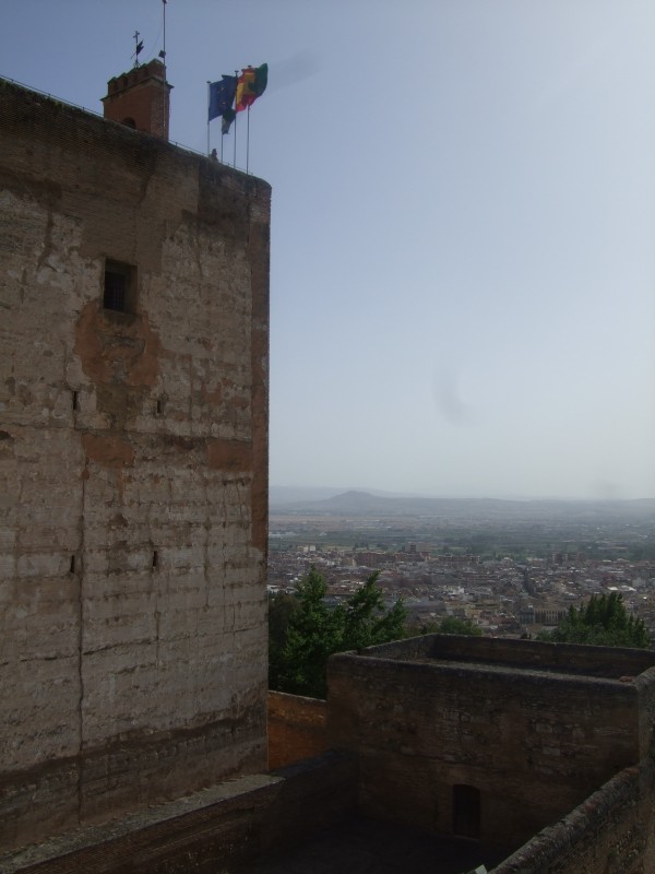 Anadalusien 2009 - 0870 